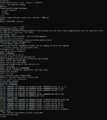 Thumbnail for version as of 16:00, 9 August 2024