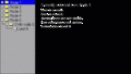 Thumbnail for version as of 10:49, 22 April 2020