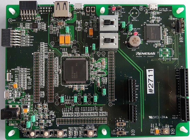 File:Renesas Evaluation Kit RE01 1500KB.jpg
