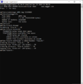 Thumbnail for version as of 17:28, 22 November 2023