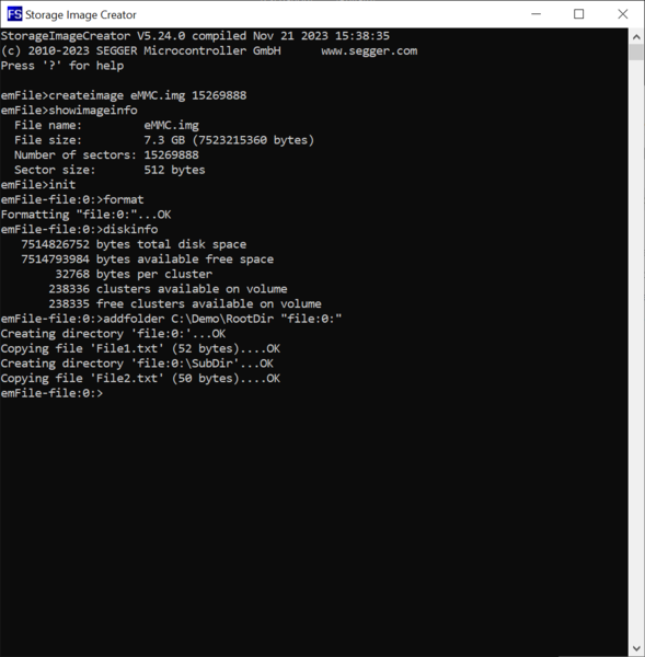 File:SIC AddFolder.png