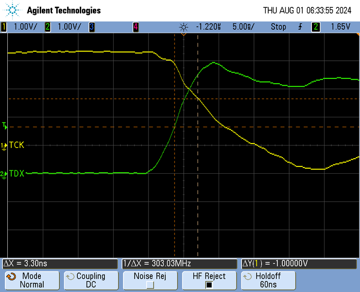 File:ST SR5E1 Setuptime TD0.png