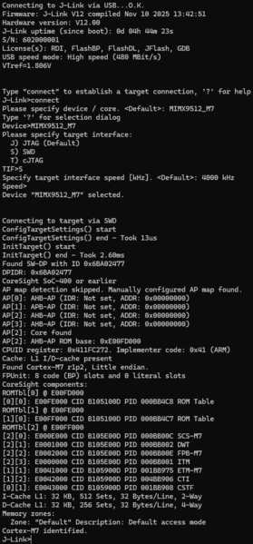 File:NXP IMX95LP5EVK-19 M7 connect.png