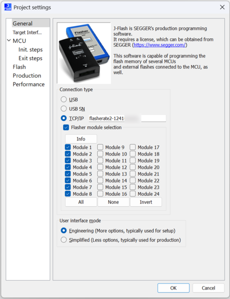 File:UMxxxxx FlasherATE2 JFlash ModuleSelection.png