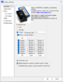 Thumbnail for version as of 13:50, 12 May 2025