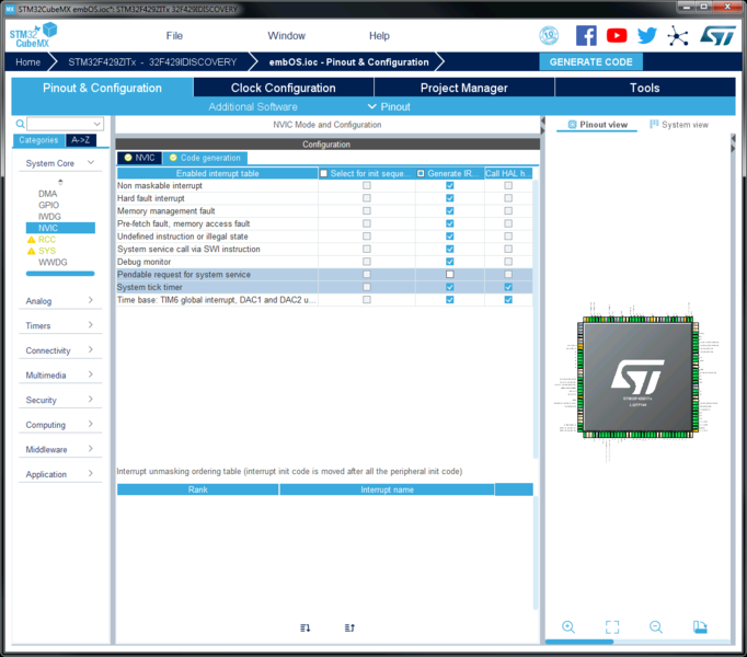 File:CubeMX ISRGeneration.png