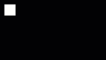 Thumbnail for version as of 14:56, 17 April 2020
