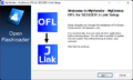 Thumbnail for version as of 16:48, 30 June 2022