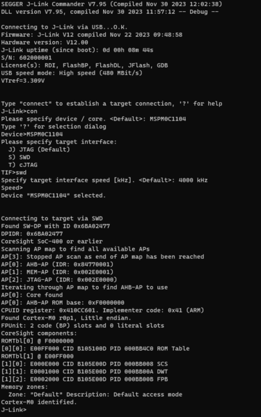 File:TI MSPM0C Connect.png