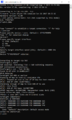 Thumbnail for version as of 08:31, 4 August 2023