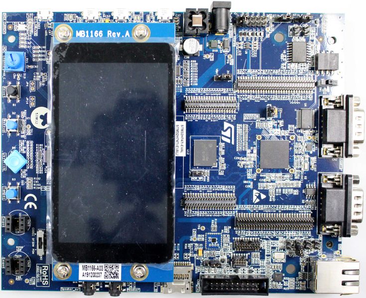 File:STM32H747I-EVAL.jpg