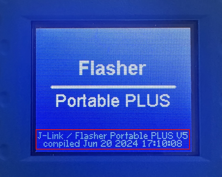 File:FW Identify Flasher Display.png