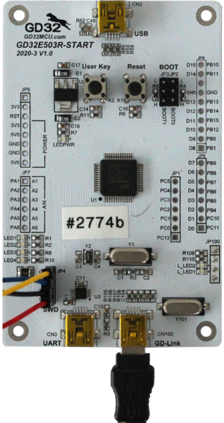 File:GD32E503R START wired.jpg