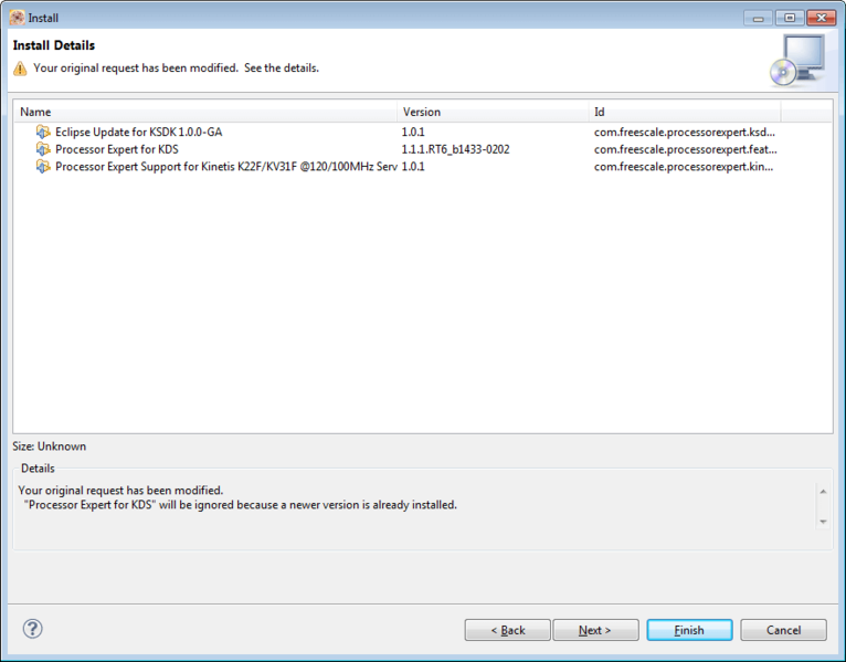 File:NXP KDS Tutorial 6.jpg