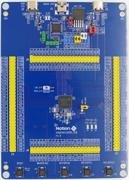 File:Nations N32H765IIB7EC STB board.JPG