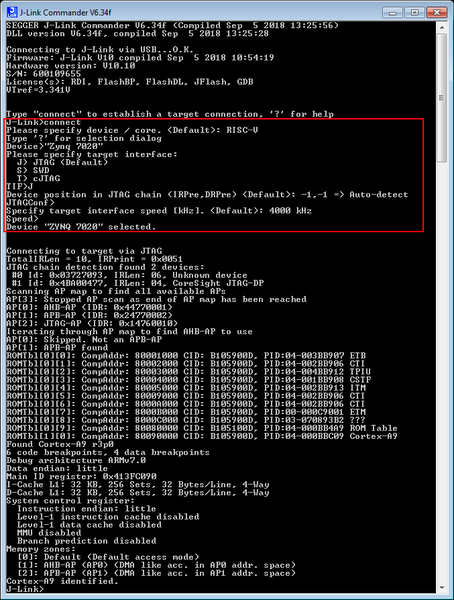 File:Xilinx Zynq7020 ZedBoard Commander.png