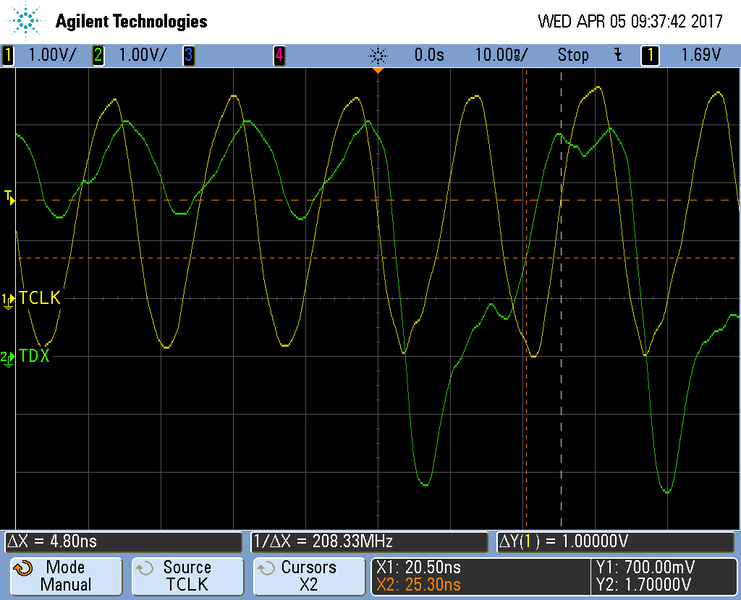 File:k21 Setuptime TD0.png