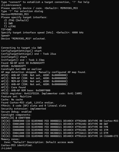 File:NXP FRDM-IMX93W M33 connect.png