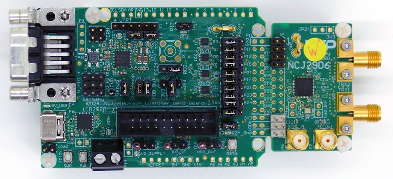 File:NXP NCJ29D6P board.jpg