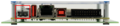 Thumbnail for version as of 14:26, 12 May 2025