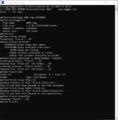 Thumbnail for version as of 17:51, 22 November 2023