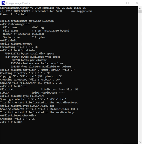 File:SIC CheckDisk.png