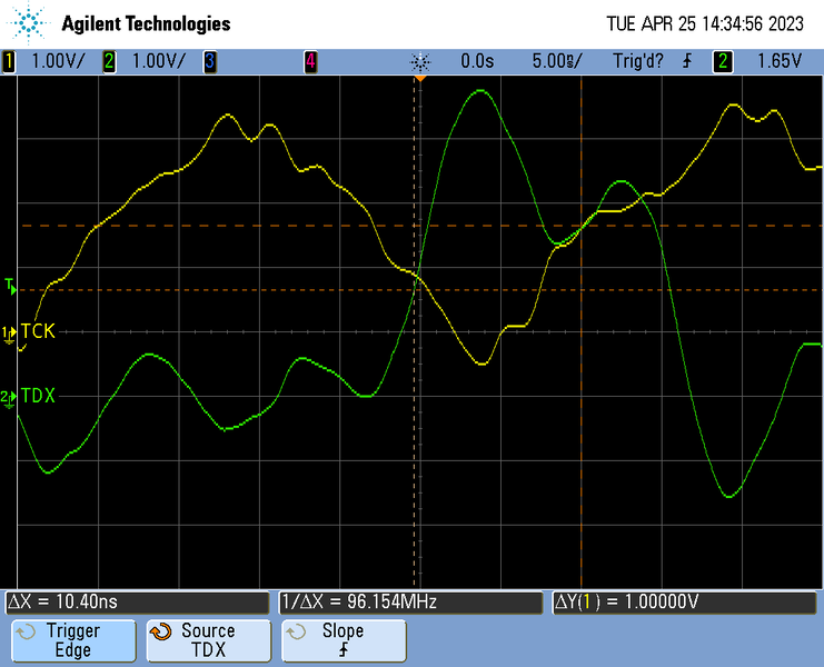 File:STM32H573 SetupTime TD0.png