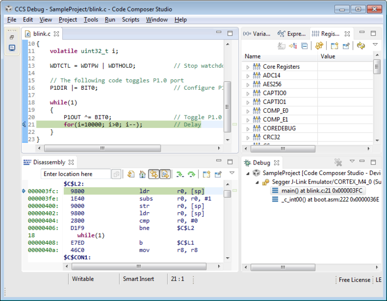 File:CCS DebugSession.png