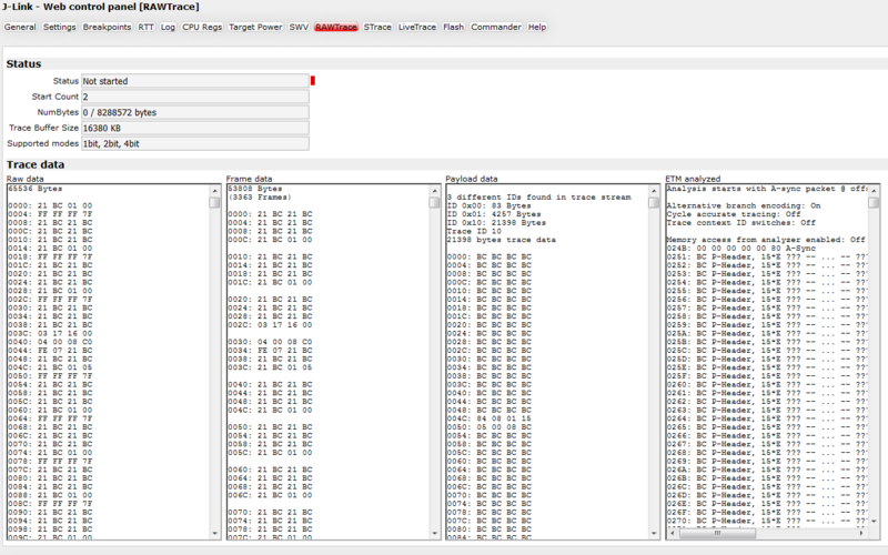 File:RAWTraceTab.PNG