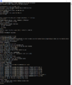 Thumbnail for version as of 15:20, 25 October 2023
